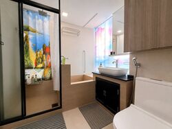 Mi Casa (D23), Condominium #593874631